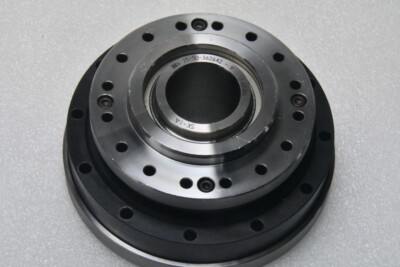 HARMONIC DRIVE SYSTEMS HARMONIC REDUCER SHG-25-50, HD25-50