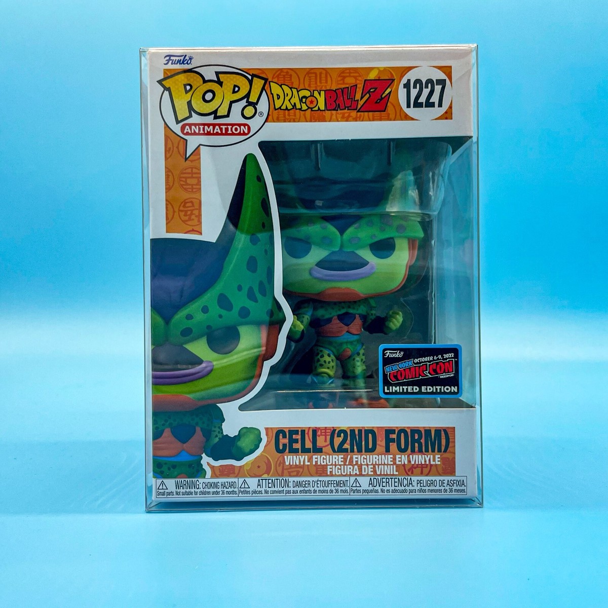 2015年　ファンコ ビニールアイドル Funko 『ドッジボール』2体セット 2015年 ファンコ ビニールアイドル Funko 『ドッジボール』2体