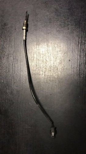 BMW 3 E90 318d Temperatursensor 8509963 2.0 Diesel 105kw 2010 10855184