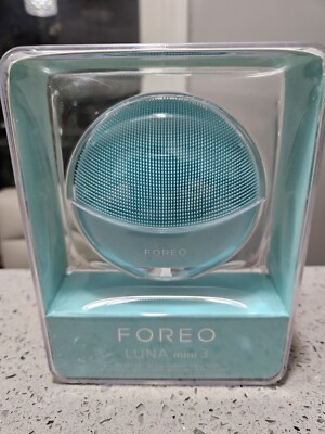 Foreo Luna Mini 3