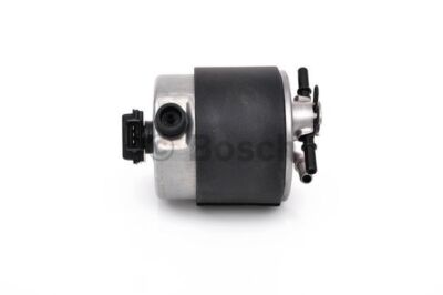 Bosch F 026 402 126 fuel filter for Nissan