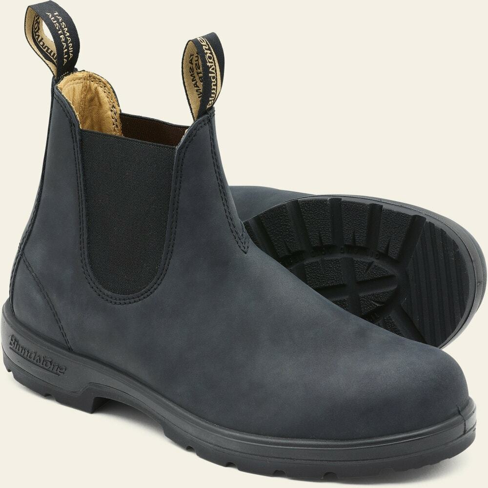 blundstone 1441