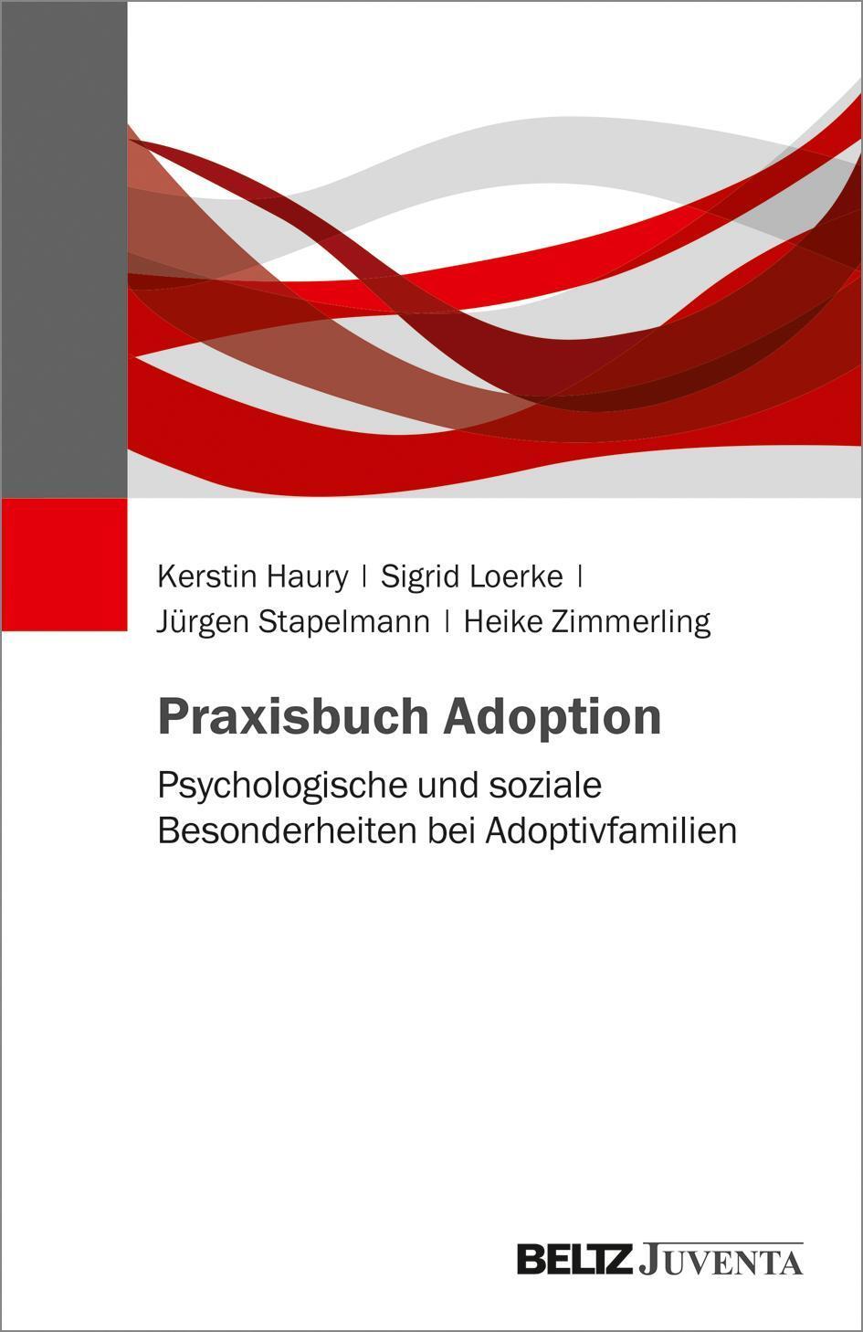 Thumbnail - Kerstin Haury Praxisbuch Adoption