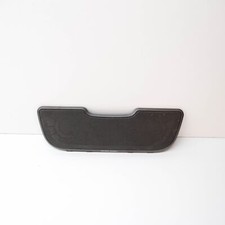 Lunette arrière BMW 3,0