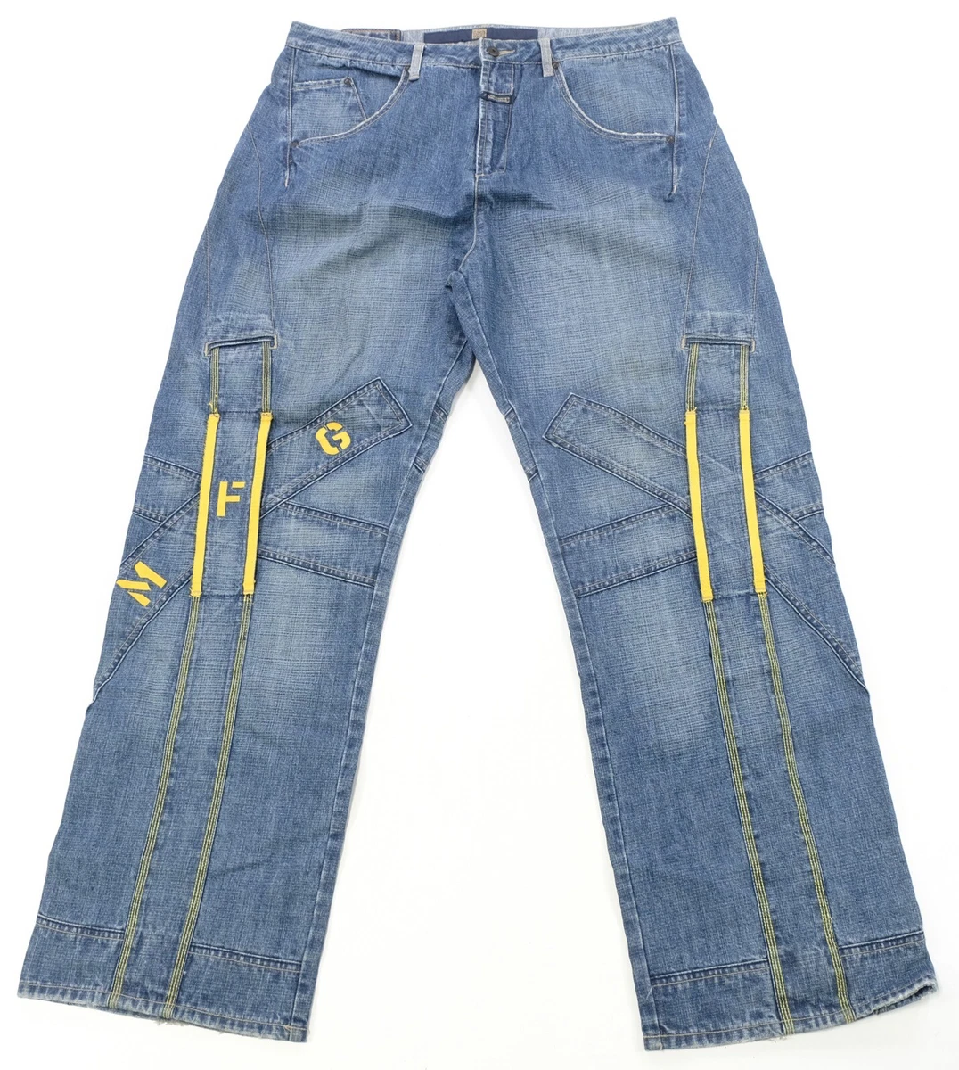 Regular Size 38 Size Jeans Girbaud Men's for sale | eBay Regular Size 38 Size Jeans Girbaud Men's for sale | eBay