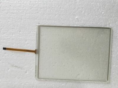 1pc new TOPRE R15RD1 TOPRE R15RD1 glass s n #E1