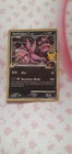 Bild 72 von 96