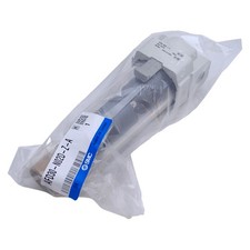 SMC AFD30-N02D-Z-A Coalescing Micro Mist Separator N.O Drain, 150psi, 1/4 NPT