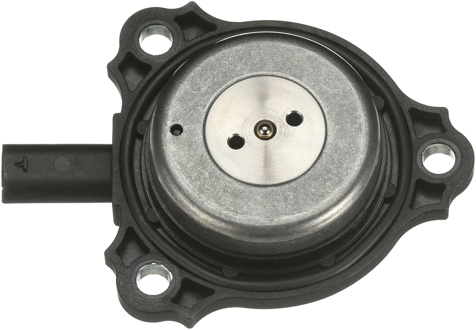 Camshaft Adjuster Valve fits MERCEDES CLA45 AMG 2.0 2013 on Gates 2761560490 New - Image 4 of 4