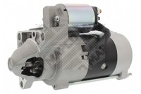 Starter FüR Opel Movano A Renault Master II Vauxhall Movano I Chassis Cab