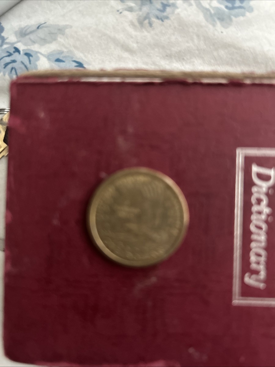 サスカッチ①　カリブ Liberty Sasquatch Dollar Coin | eBay