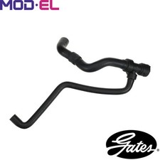 RADIATOR HOSE 05-2596 FOR AUDI A4B5 VW PASSATB5 AHU 1.9L AFY/AJL/APU/ANB 1.8L