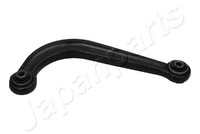 1 X Querlenker Japan Parts / Quality Tested CJ-314 FüR Mazda CX-5