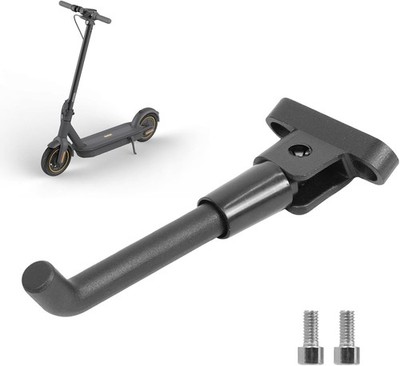 Scooter Ständer Für M365 / Pro/Pro 2 / 1s / Essential/Scooter 3? E-Scooter K
