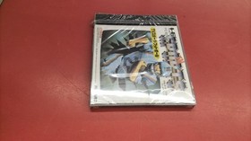 Pc Engine Software Model Tv Sports Football Victor FJp23