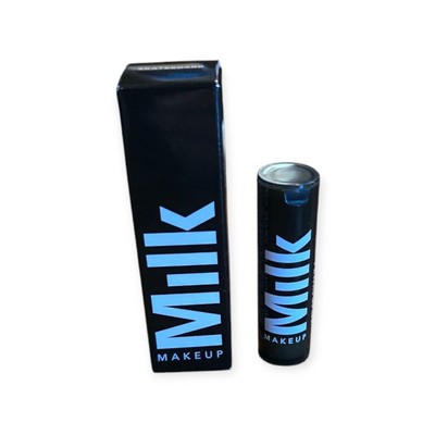 NIB - MILK Makeup COLOR CHALK .09 oz / 25 g (You Pick Shade)