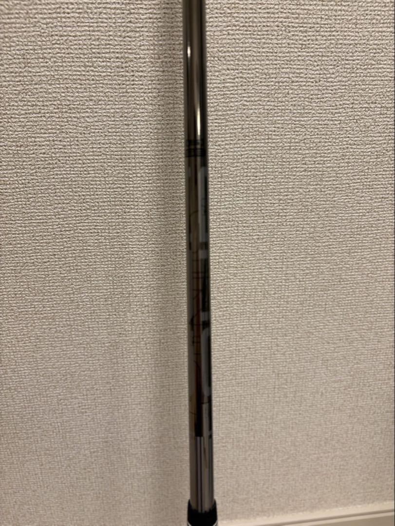 クラブ PING G430 3U PING TOUR 85S Ping TOUR 85S Shaft for G430 Hybrid 6/7 Utility New | eBay