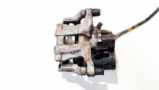Mazda CX-30 2024 Disc-Brake Caliper - REAR RIGHT k1900, bgkm26980a FR2698121-55