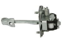 TüRfeststeller Hinten FüR CitroËN DS4 C4 II Coupe