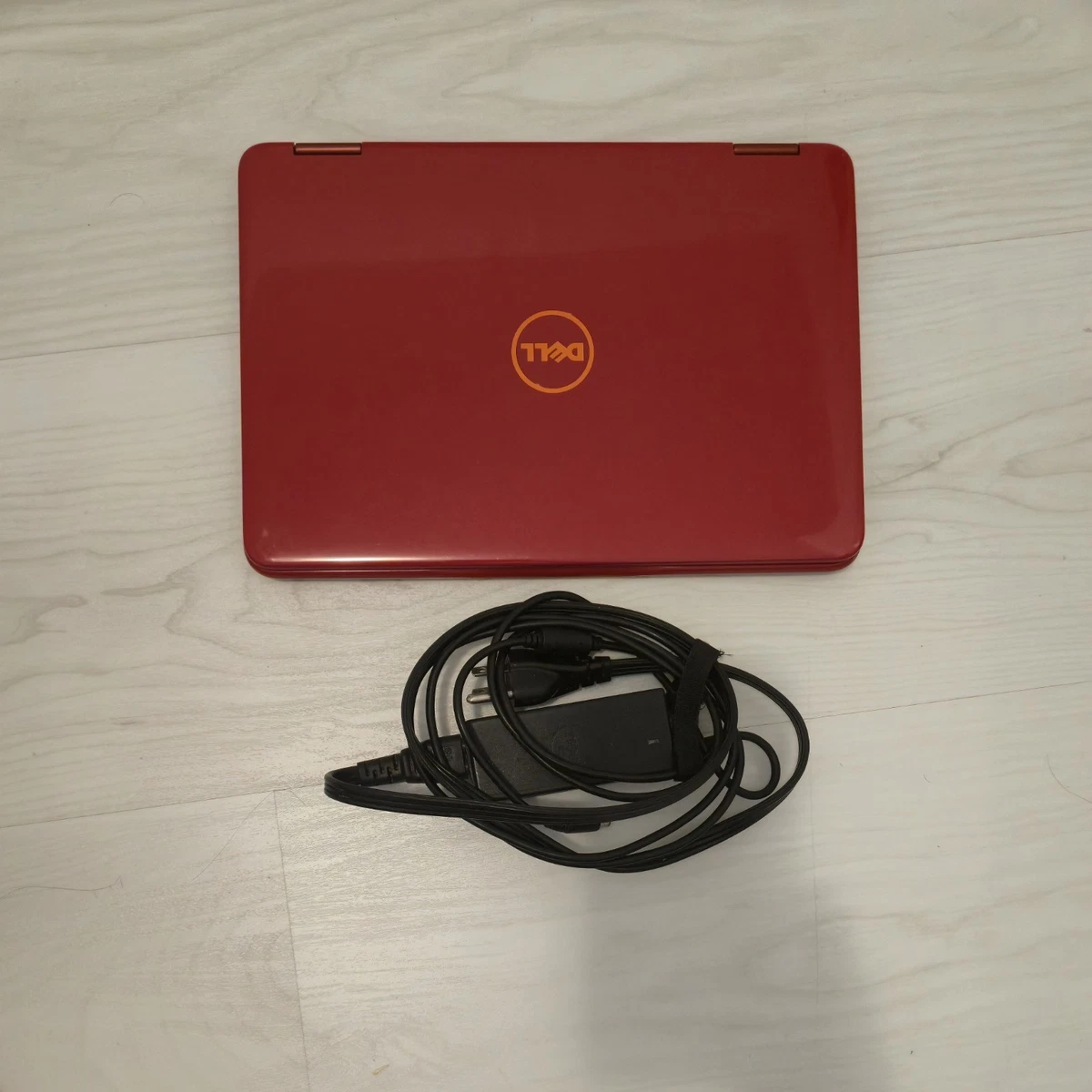 Dell Inspiron 11 3168 PC Laptops & Netbooks for Sale - Shop New Dell Inspiron 11 3168 PC Laptops & Netbooks for Sale - Shop New