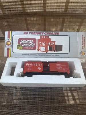 HO-Scale