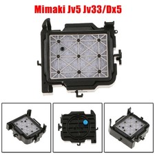 Capping Unit Cap Top For Mimaki JV33 JV5 Capping Top CJV30 JV150 JV300 Epson-DX5
