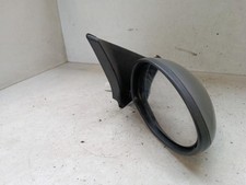 Retroviseur droit (ou coque) Alfa Romeo ALFA GT