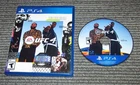 EA Sports UFC 4 for Sony Playstation 4 Fast Free Shipping!