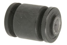 Douille de bras de contrôle Avant Gauche - Droite pour TOYOTA AVENSIS 1.6-2.0D
