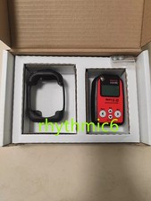 New RadEye G-10 Portable personal radiation measuring instrument