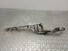 Injecteur Ford COUGAR