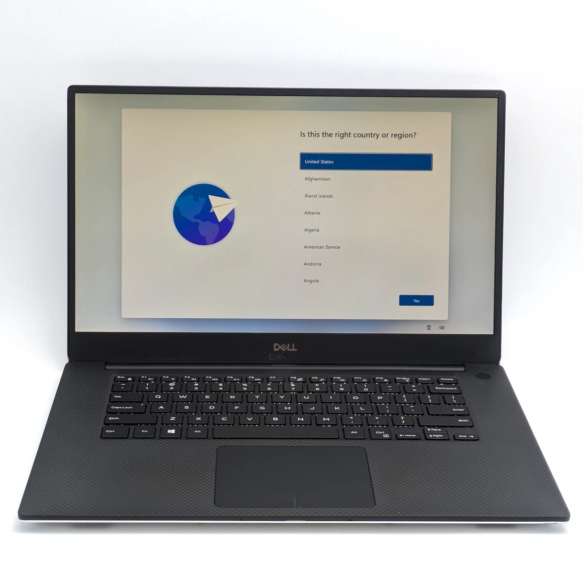 Dell Xps 12 for sale - eBay