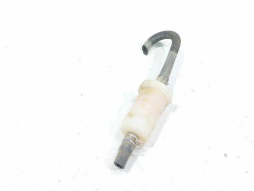 20 Kawasaki KRX Teryx KRF1000 Fuel Filter