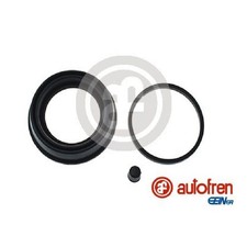 Reparatursatz Bremssattel vorne für Ford Fusion JU KA RB Puma EC id99124