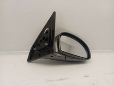 Retroviseur droit (ou coque) Kia CERATO