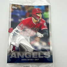 2020 Topps Utz Baseball Cards 8