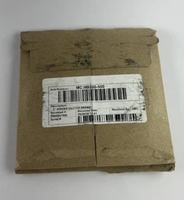 Mid America Clutch HB-200-500 2” Hinged Clutch Brake Heavy Duty Truck thumbnail 6