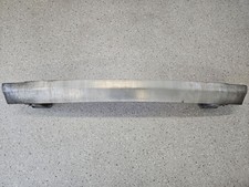 Mercedes-Benz SL R230 2007 Träger Stoßstange Stoßfänger hinten A2306100320