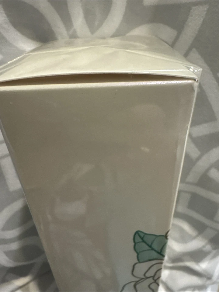 GARDENIA ELIZABETH TAYLOR от Elizabeth Taylor (женщины) - парфюмированная вода спрей 3,3 - Изображение 3 из 3