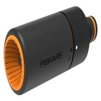 Nozzle Fiskars Cf, 36 Cm X 105 Cm X 245 Cm