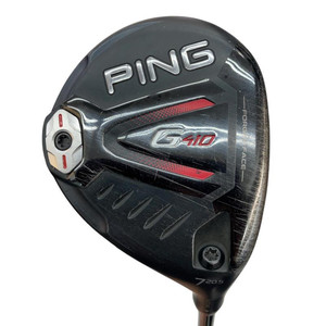 Ping G410 7 Wood | eBay