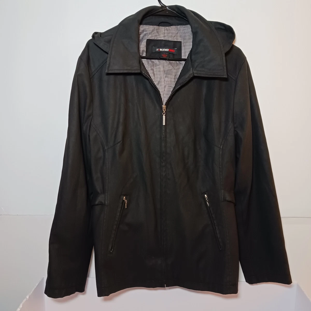 【60s】 Weather Tamer コーチジャケット ''USA製'' Weather Tamer Jacket products for sale | eBay