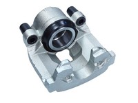 Maxgear 82-1737 Bremssattel Vorne Links FüR Honda Accord Viii 08-15