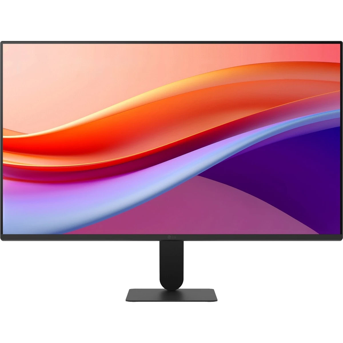 LG 23-24.9 Inch IPS LCD Computer Monitors for sale | eBay