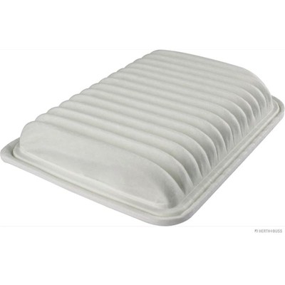 Jakoparts Luftfilter für Citroen Mitsubishi Peugeot