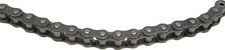 NEW FIRE POWER STANDARD CHAIN 420X92 420FPS-92 FAST SHIPPING