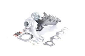 Turbolader T981173BT FORD 1094575 1211269 1314620 1351395 | 119,00€ Pfand
