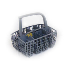 ASKO DISHWASHER CUTLERY BASKET