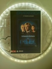 Vi Presento Joe Black Dvd Nuovo