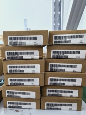 1PC NEW SIEMENS 6EP1334-2BA00 Power Supply Expedited Shipping